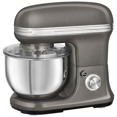 Product Κουζινομηχανή ProfiCook PC-KM 1197 1200 W 5L Silver base image