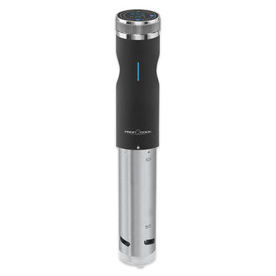 Product Συσκευή για Sous Vide PC-SV 1126 stainless steel/black base image