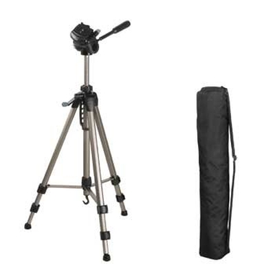 Product Τρίποδο Hama STAR 63 TRIPOD base image
