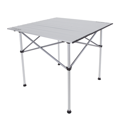 Product Τραπέζι Ρολό Escape Παραλίας 70x70x70 base image