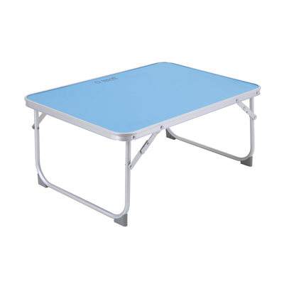 Product Τραπέζι Παραλίας Escape Χαμηλό 60x40x26cm base image