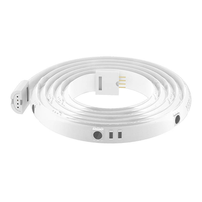Product Ταινία LED Yeelight Επέκταση (1m) base image