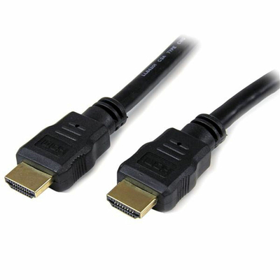 Product Καλώδιο HDMI StarTech HDMM30CM 300 cm base image