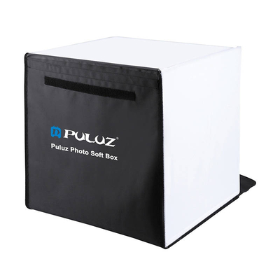 Product Φωτογραφείο Puluz PU5140 40εκ base image