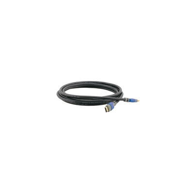 Product Καλώδιο HDMI Kramer Electronics 97-01114065 Μαύρο 19 m base image