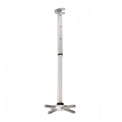 Product Βάση Προτζέκτορα Art Ceiling Bracket 60-102cm P-105s 15kg Universal Full Control base image