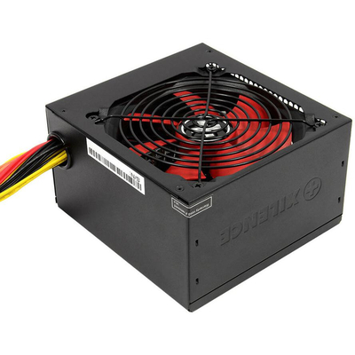 Product Τροφοδοτικό 400W Xilence Performance C ErP2014 XN041 base image