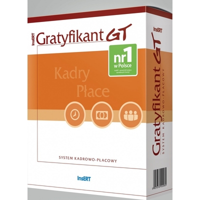 Product Εφαρμογή Insert Gratyfikant GT base image