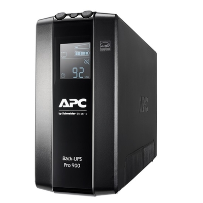 Product Ups Apc Back Br900mi 900va base image