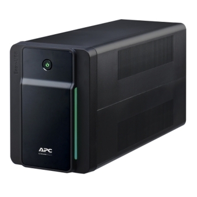 Product Ups Apc Back Bvx1600li-Gr Line Interactive 1600va base image