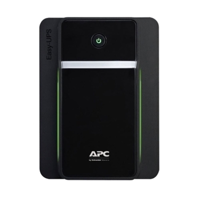 Product Ups Apc Back Bvx700li-Gr Line Interactive 700va base image