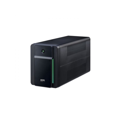 Product Ups Apc Back Bx1600mi-Gr Line Interactive 1600va base image