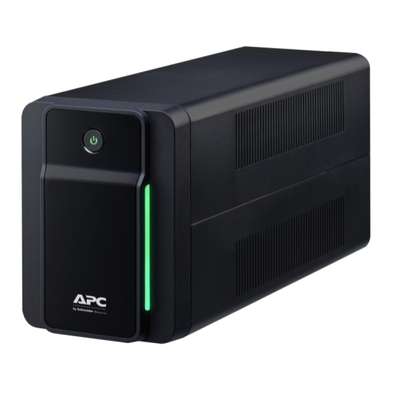 Product UPS APC Back BX2200MI Line Interactive 2200VA base image