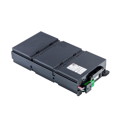 Product Μπαταρία UPS APC Replacement Kit APCRBC141 base image