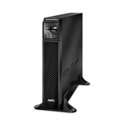 Product UPS Apc Smart Srt1000Xli 1000Va On Line base image