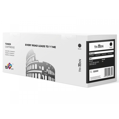 Product Toner Συμβατό Tb Print Hp Lj 2410 Th-11xn base image