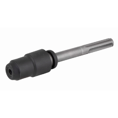Product Δράπανου Ανταπτορας Σε Raider Sds-max Sds-plus 159916 base image
