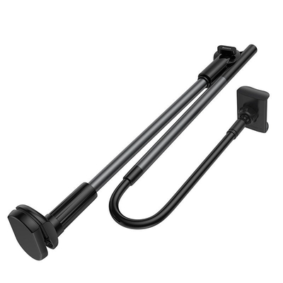Product Βάση Γραφείου για Κινητό Baseus with clip or tablet (gray) base image