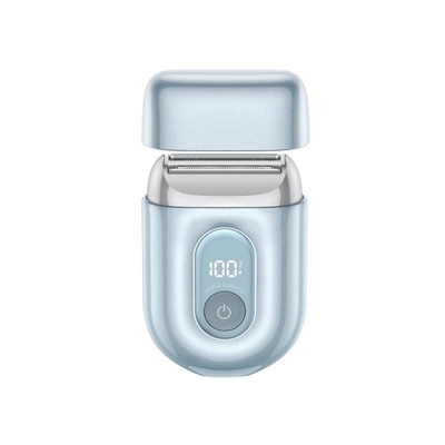 Product Αποτριχωτική Μηχανή XO CF42 mini Φορητή Epilator base image