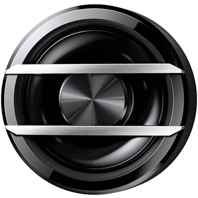 Product Ηχεία Αυτοκινήτου Pioneer TS-G170C base image