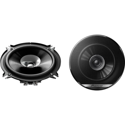 Product Ηχεία Αυτοκινήτου Pioneer TS-G1310F base image