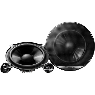 Product Ηχεία Αυτοκινήτου Pioneer TS-G130C base image