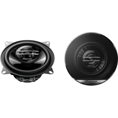 Product Ηχεία Αυτοκινήτου Pioneer TS-G1020F base image