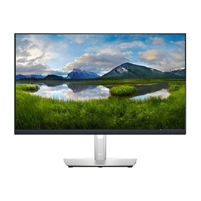 Product Monitor 23.8" Dell LED P2422H - 60.47 cm - 1920 x 1080 Full HD base image