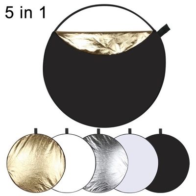 Product Αξεσουάρ Photo Blend Puluz 5w1 + case base image