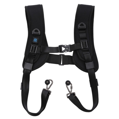 Product Αξεσουάρ Double shoulder harness Puluz for cameras PU6002 base image