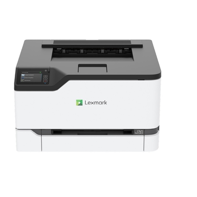 Product Εκτυπωτής Lexmark C3426DW Color Laser base image