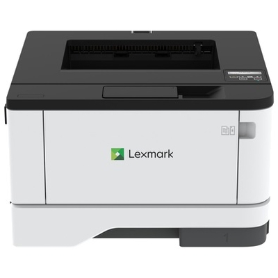 Product Εκτυπωτής Lexmark Ms431Dw Mono Laser base image