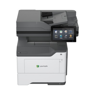 Product Πολυμηχάνημα Lexmark MX632ADWE Mono Laser base image