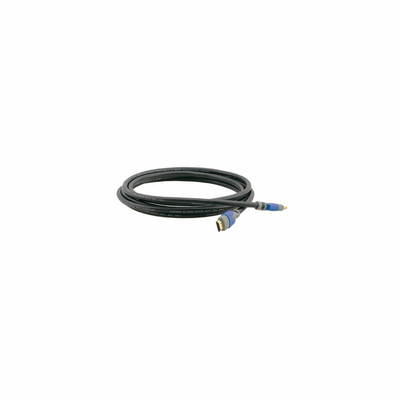 Product Καλώδιο HDMI Kramer Electronics 97-01114035  base image