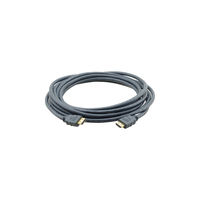Product Καλώδιο HDMI Kramer Electronics 97-0101006 4K Ultra HD (1,8 m) base image