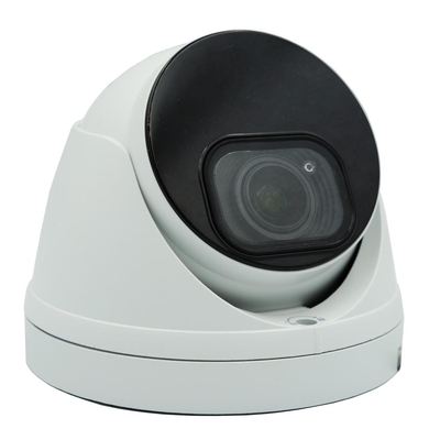 Product Κάμερα IP Ng Motorized Dome, 1080p, 2.8-12mm, Poe, Mic, Sd Card NG-IPC-DOME12 base image