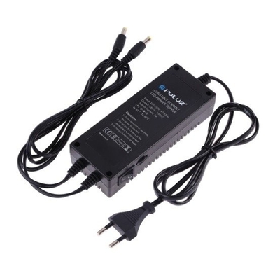 Product Τροφοδοτικό Puluz for photo studio PU5080EU 80cm base image