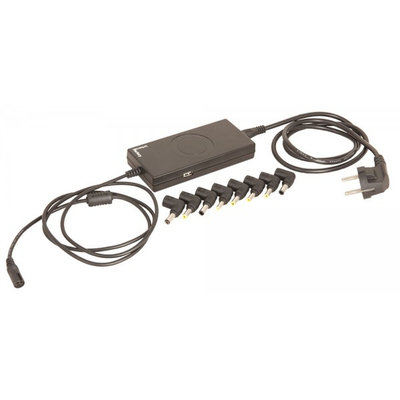 Product Φορτιστής για Laptop Urban Factory ALI12UF base image