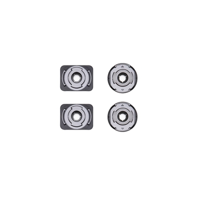 Product Αξεσουάρ Action Cameras DJI Osmo Action Part 2 Adhesive base image