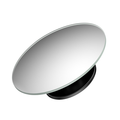 Product Βοηθητικός Καθρέφτης Αυτοκινήτου Baseus Full View Blind Spot (Μαύρο) base image