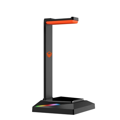 Product Βάση Ακουστικών Meetion MT-U003 Stand για Gaming base image