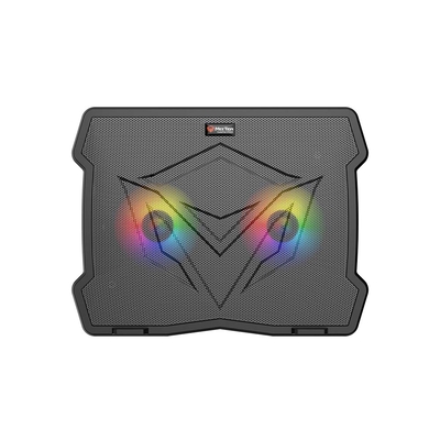 Product Βάση Laptop Meetion MT-CP2020 Gaming base image