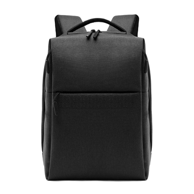 Product Τσάντα Laptop Arctic Hunter πλάτης 1701-BK USB, μαύρη base image