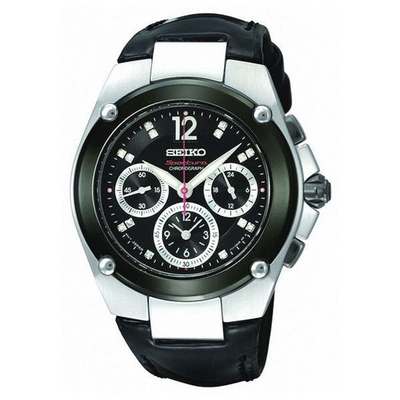 Product Ανδρικά Ρολόγια Seiko SRW899P1 ( 40 mm) base image