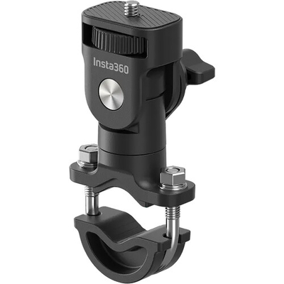 Product Αξεσουάρ Action Cameras Insta360 Motorcycle U-Bolt Mount (no selfie stick included) base image