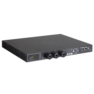 Product Τροφοδοσία Ρεύματος Eaton EATS16N base image