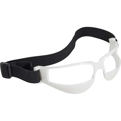 Product Γυαλιά Εκμάθησης Ντρίμπλας Μπάσκετ Amila 41979 base image