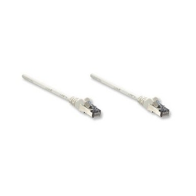Product Καλώδιο Δικτύου Intellinet SFTP Cat6 0.3m γκρι base image