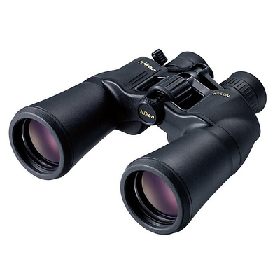 Product Κυάλια Nikon Aculon A211 10-22x50 base image