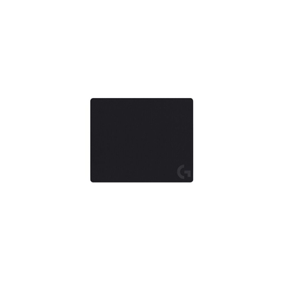 Product Mousepad Logitech Gaming G240r2 base image